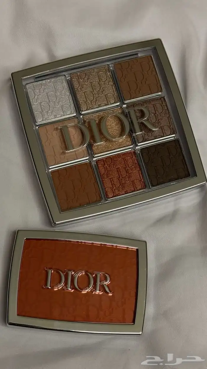 عطور ماستر كوالتي 1