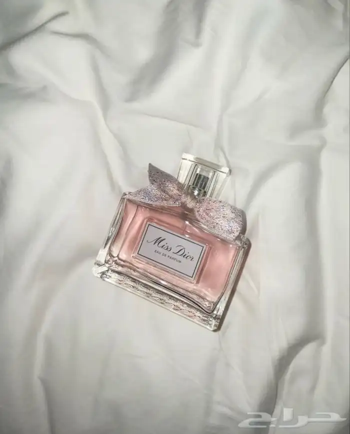 عطور ماستر كوالتي 6