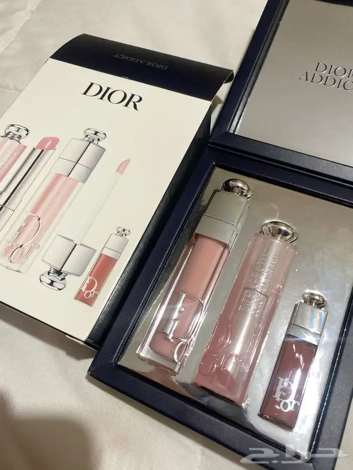 عطور ماستر كوالتي 3