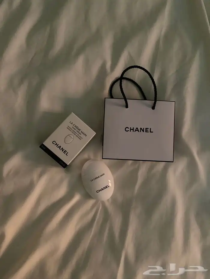 عطور ماستر كوالتي 4