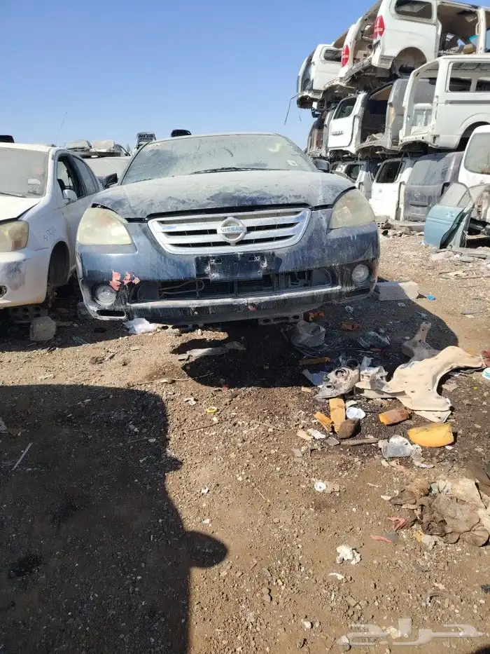 نسان الاتيام 0