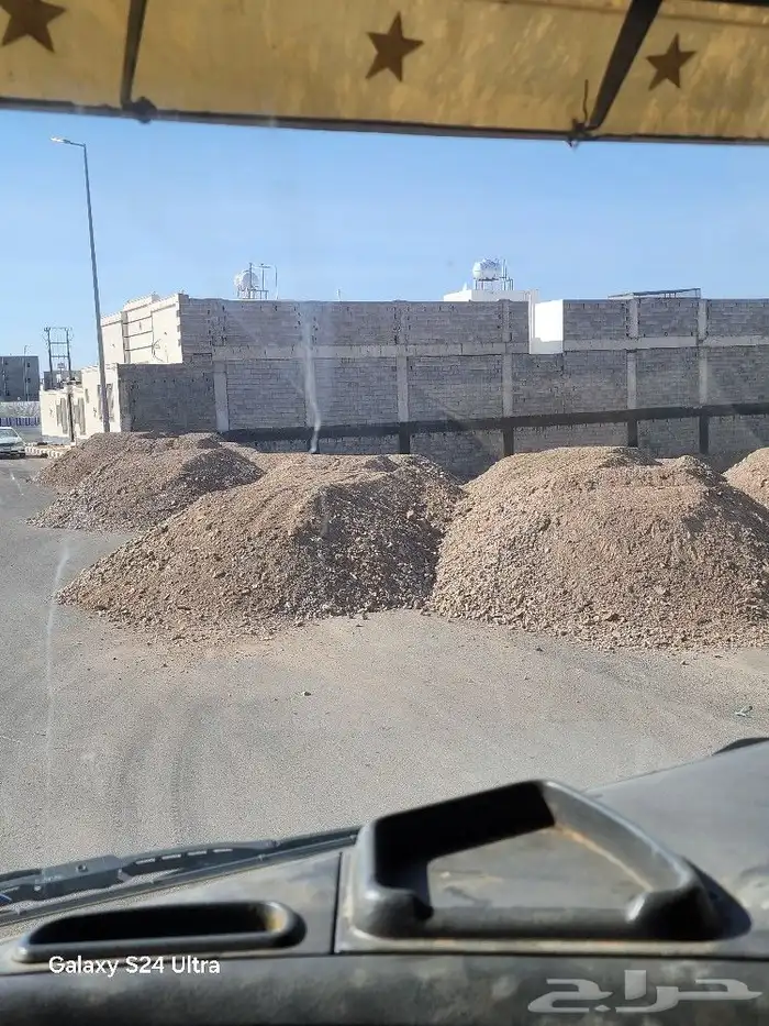 دفان صبيز مختبر A1A. A1B. A1a 1