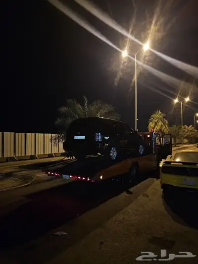 سطحة جدة ابحر سطحة جدة الحمدانية سطحة جدة ذهبان سطحة جدة ا 0
