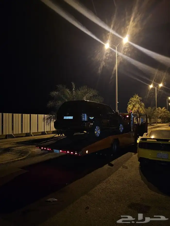 سطحة جدة ابحر سطحة جدة الحمدانية سطحة جدة ذهبان سطحة جدة ا 0