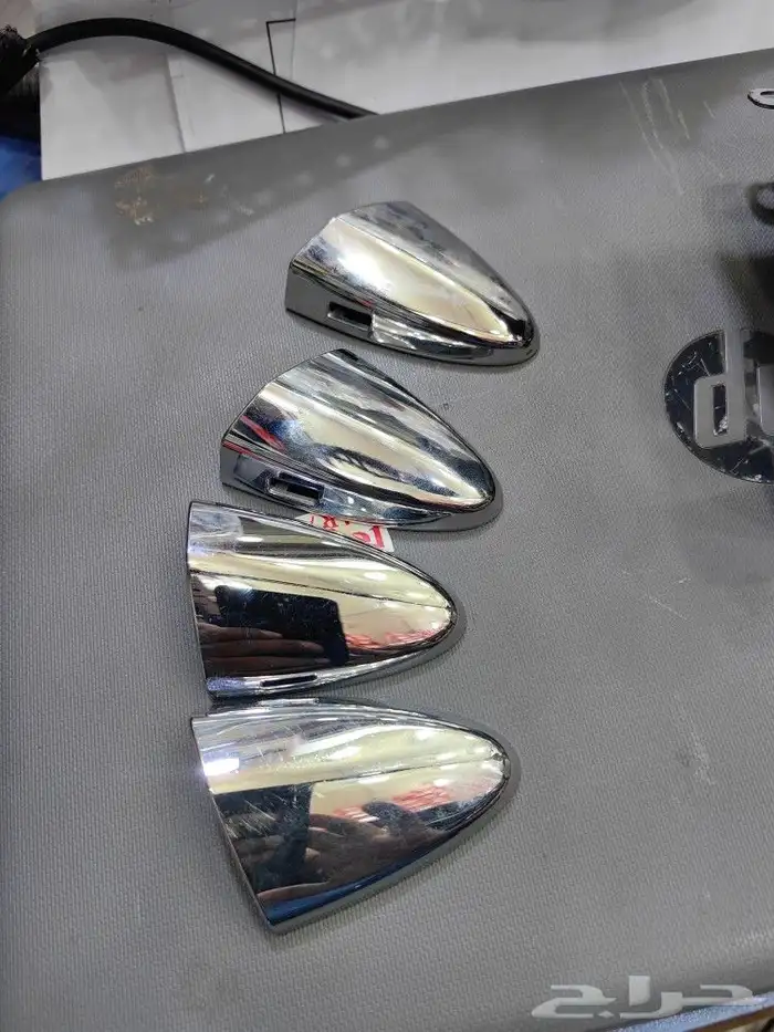 مثلث يد الباب 460 2007 2017 0