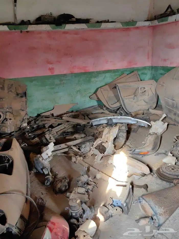 افالون كامري 0