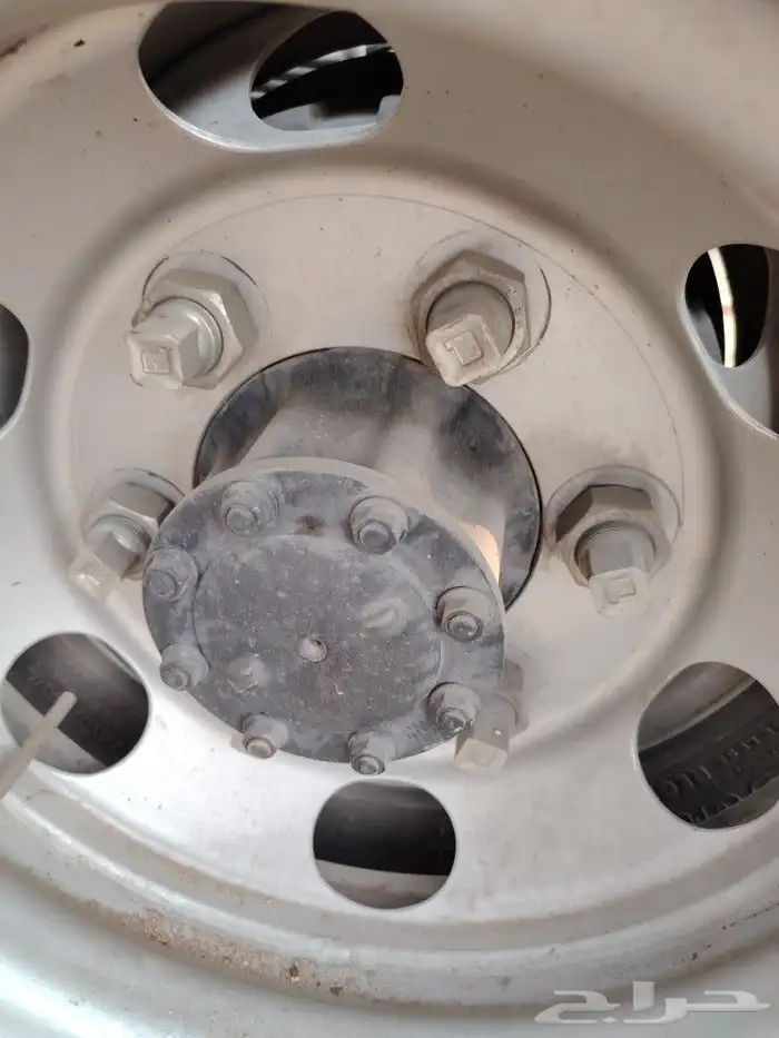 جنات ميتسوبيشي جوال سوزان 2016 4