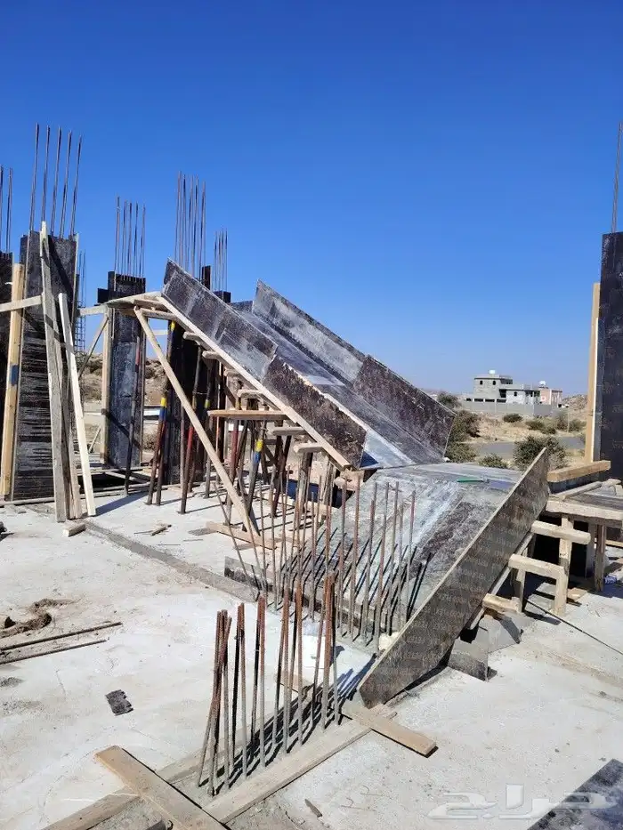 ابو يوسف للمقولات العامه 11