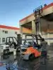 روفع لليجار يومي شهري مشوير 4