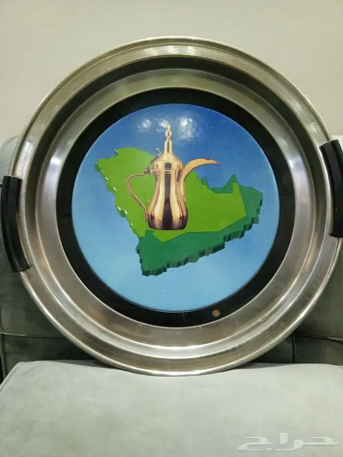 سخان تراثي 0