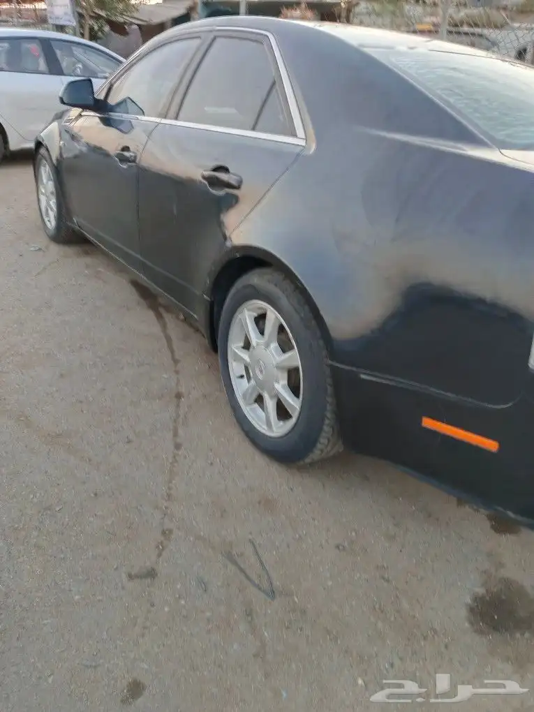 كدلك كدالك 5