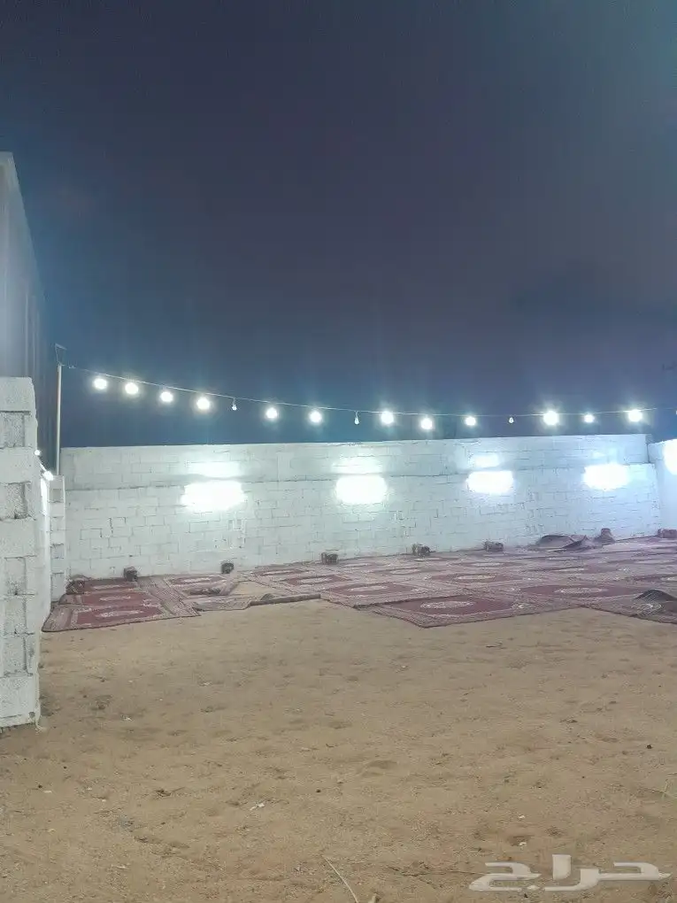 كهربائي وسباك الجموم شغل 24ساعه 4