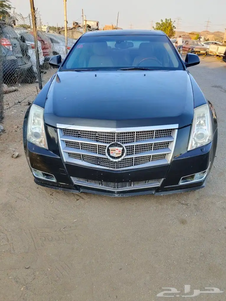 كدلك كدالك 3