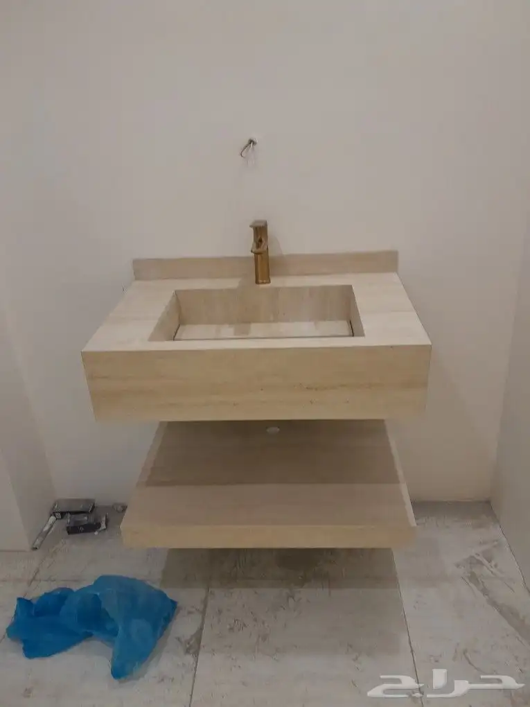 كهربائي وسباك الجموم شغل 24ساعه 3