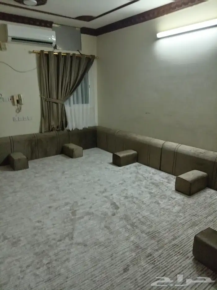مساند ومجالس عربيه وستاير وجالسه شعبي 13