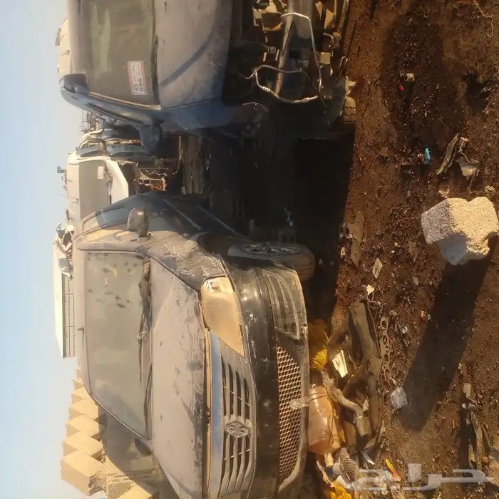 رينو فقط كطع قير فقط رينر 20