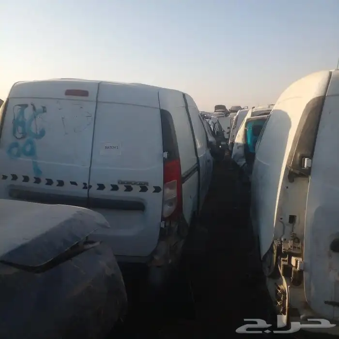 رينو فقط كطع قير فقط رينر 9