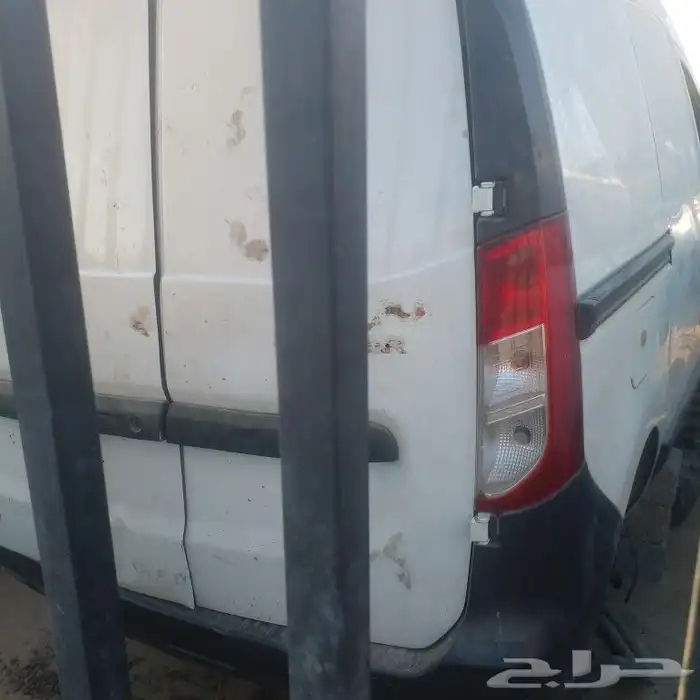 رينو فقط كطع قير فقط رينر 25