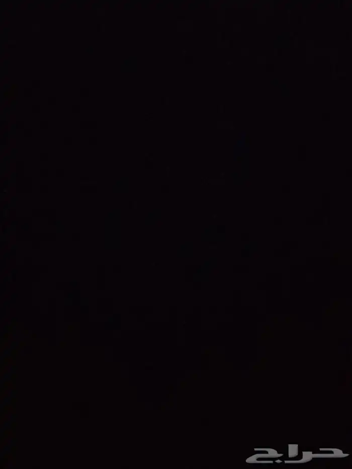 جوال ضايع 0