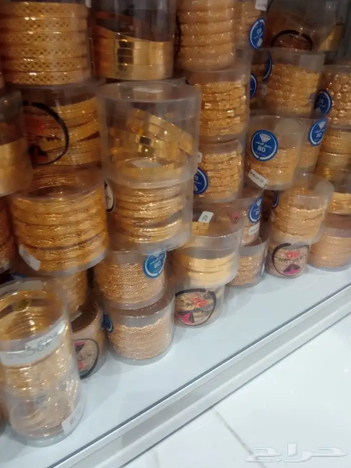 بيعه بناجر الكميه 2000درزن 14