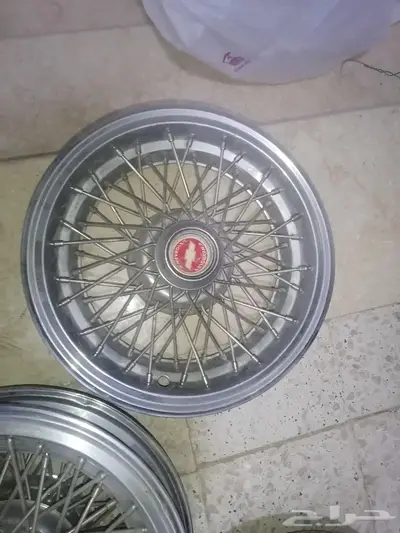 طيس كابرس 1990 2