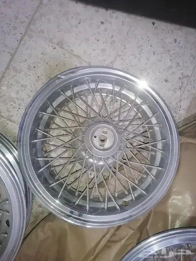 طيس كابرس 1990 1