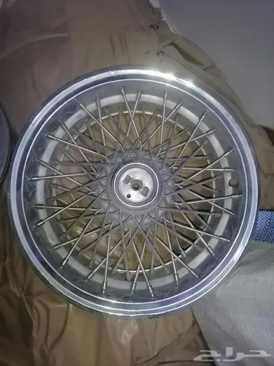 طيس كابرس 1990 0
