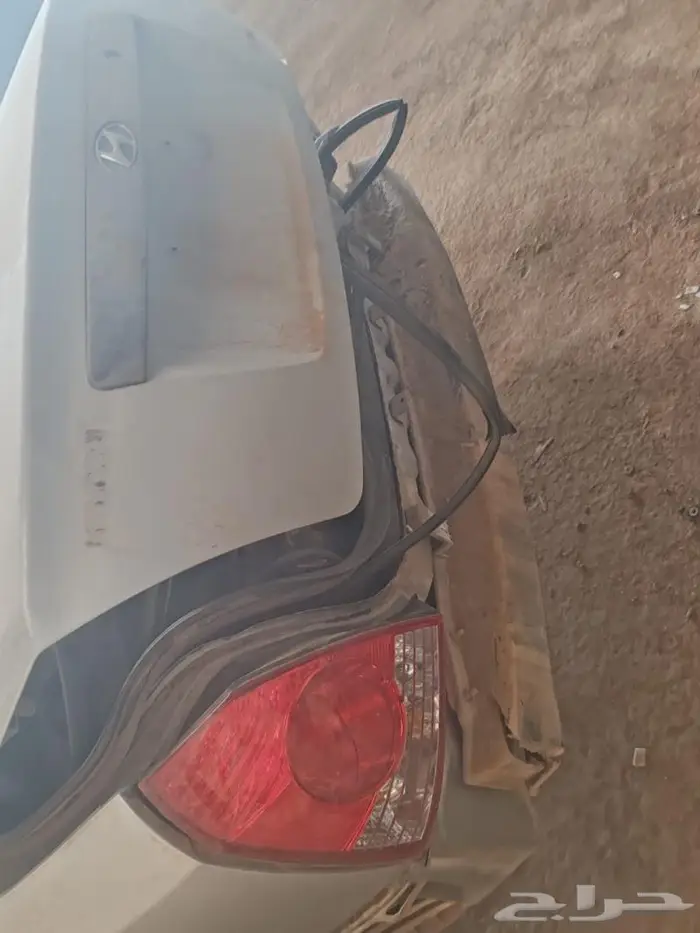 النتراء 3