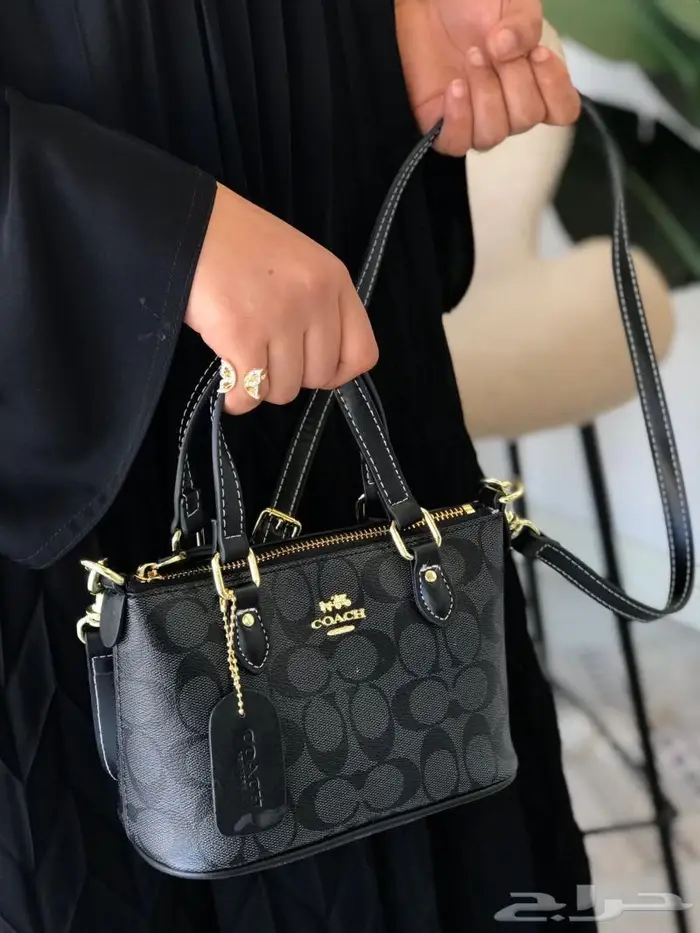 Dior هدايا نسائية 0