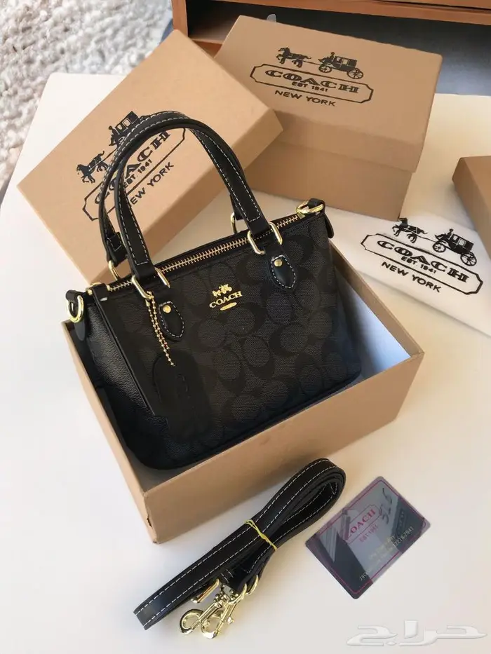 Dior هدايا نسائية 3