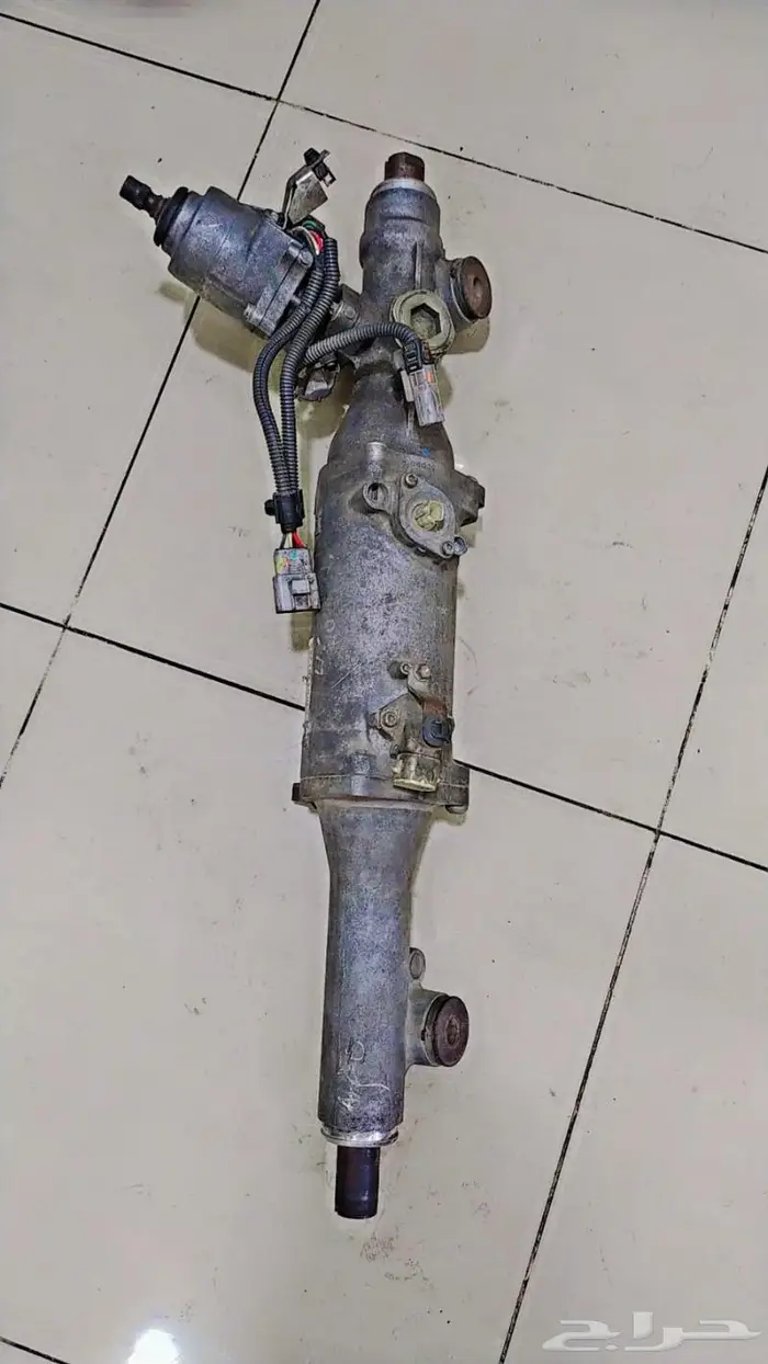 دوده 460 مستخدم 0