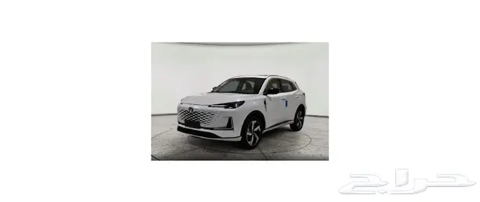 برمجة رادار السيارات الحديثة radar programming 1