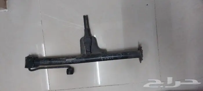 قطع سيارة مرسيدس E 220 موديل 94 0