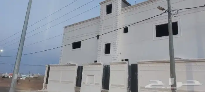 لياسه ملونه خارجيه بديل الحجر 3