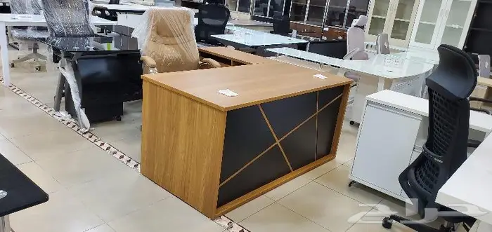 الكويت 35