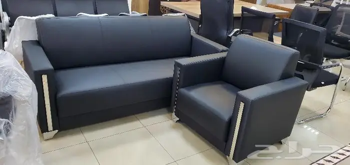 الكويت 39