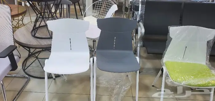 الكويت 40