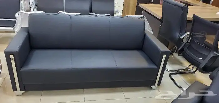 الكويت 42