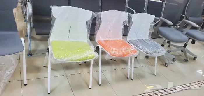 الكويت 43