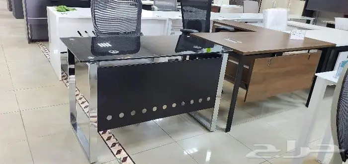 الكويت 44
