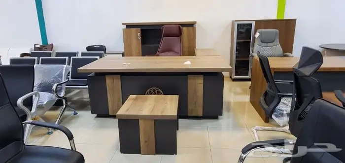 الكويت 33