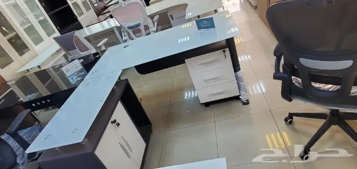 الكويت 37