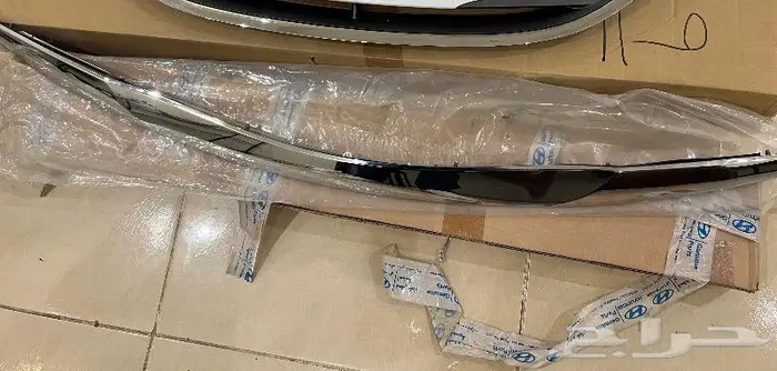 زيق سوناتا وكالة 0