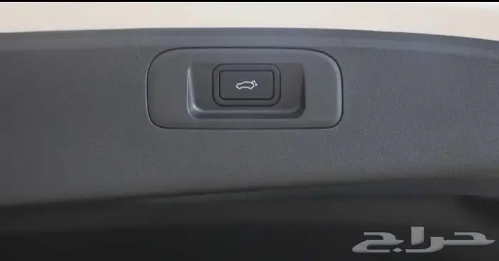 عرض تمويليي جيلي كولراي 2023 فل كامل 3