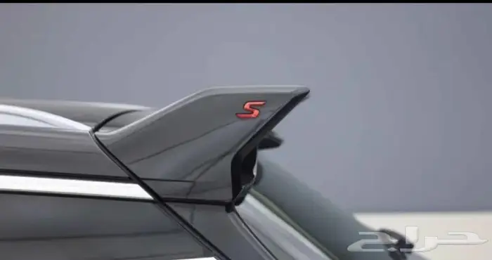 عرض تمويليي جيلي كولراي 2023 فل كامل 1