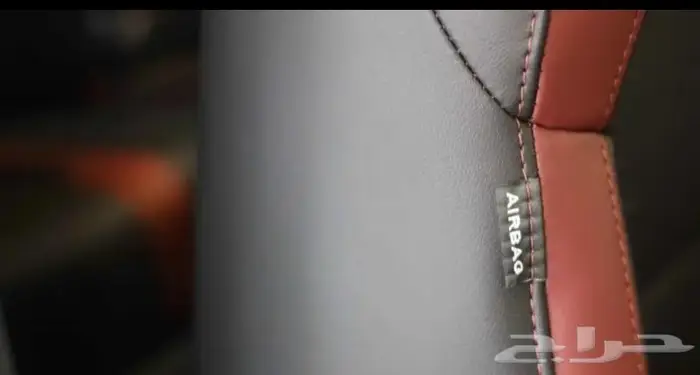 عرض تمويليي جيلي كولراي 2023 فل كامل 5