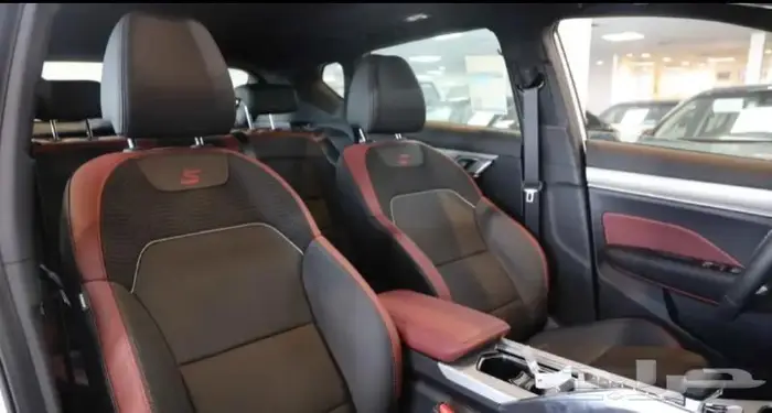 عرض تمويليي جيلي كولراي 2023 فل كامل 22