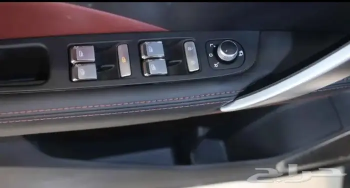 عرض تمويليي جيلي كولراي 2023 فل كامل 15