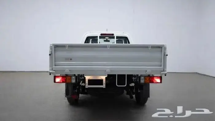 ايسوزو ديماكس جوانب 2025محرك 1900 CC 150حصان 4