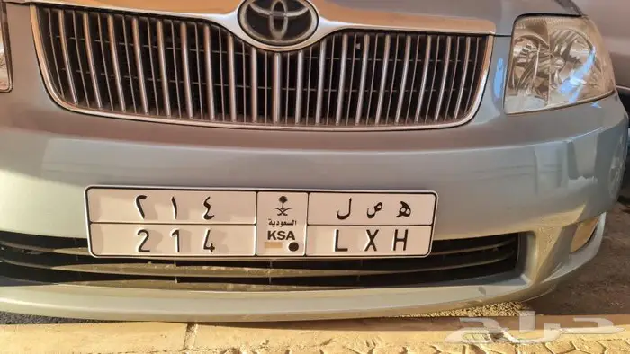 لوحه للبيع لاعلى سعر 0